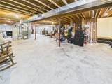 12 260th Road - Photo 25