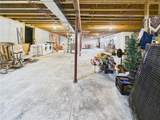 12 260th Road - Photo 26