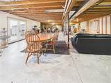12 260th Road - Photo 27