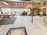 12 260th Road - Photo 28