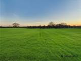 12 260th Road - Photo 29