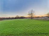 12 260th Road - Photo 30