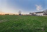 12 260th Road - Photo 31