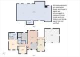 12 260th Road - Photo 32