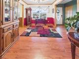 12 260th Road - Photo 5