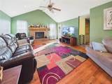 12 260th Road - Photo 6