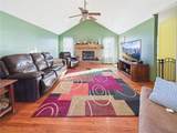12 260th Road - Photo 7