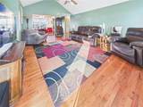 12 260th Road - Photo 8