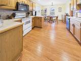 12 260th Road - Photo 9