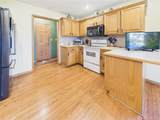 12 260th Road - Photo 10