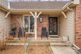 15721 145th Street - Photo 11