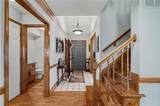 15721 145th Street - Photo 12