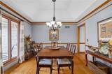 15721 145th Street - Photo 15