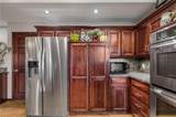 15721 145th Street - Photo 40