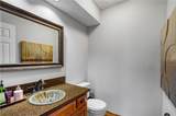 15721 145th Street - Photo 43