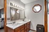 15721 145th Street - Photo 47