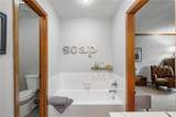 15721 145th Street - Photo 48