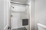 15721 145th Street - Photo 49