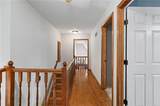 15721 145th Street - Photo 52
