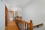 15721 145th Street - Photo 53