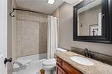 15721 145th Street - Photo 57