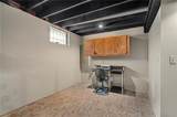 15721 145th Street - Photo 65
