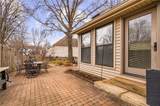15721 145th Street - Photo 67