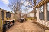15721 145th Street - Photo 68