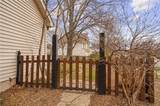 15721 145th Street - Photo 80