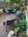 15721 145th Street - Photo 88