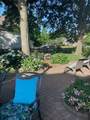 15721 145th Street - Photo 89