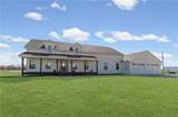 4520 1270 Road - Photo 1