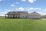 4520 1270 Road - Photo 2