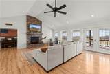 4520 1270 Road - Photo 11
