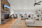 4520 1270 Road - Photo 12