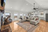 4520 1270 Road - Photo 13