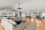 4520 1270 Road - Photo 14