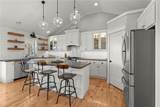 4520 1270 Road - Photo 15