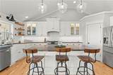 4520 1270 Road - Photo 16