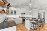 4520 1270 Road - Photo 17
