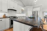 4520 1270 Road - Photo 18