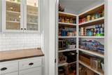 4520 1270 Road - Photo 19