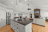 4520 1270 Road - Photo 21
