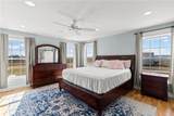 4520 1270 Road - Photo 23