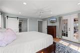 4520 1270 Road - Photo 24
