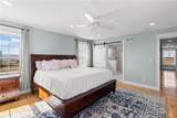 4520 1270 Road - Photo 25