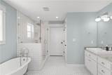 4520 1270 Road - Photo 26