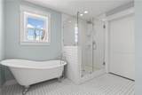 4520 1270 Road - Photo 27