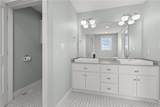 4520 1270 Road - Photo 28