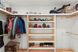 4520 1270 Road - Photo 29